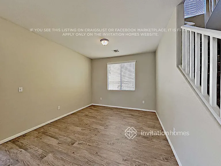 97 Bowler Springs St — Photo 10