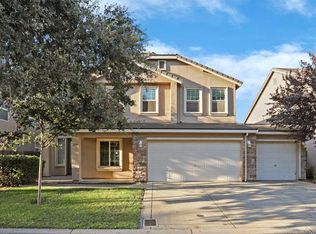 1131 Windjammer Dr, Stockton, CA 95209