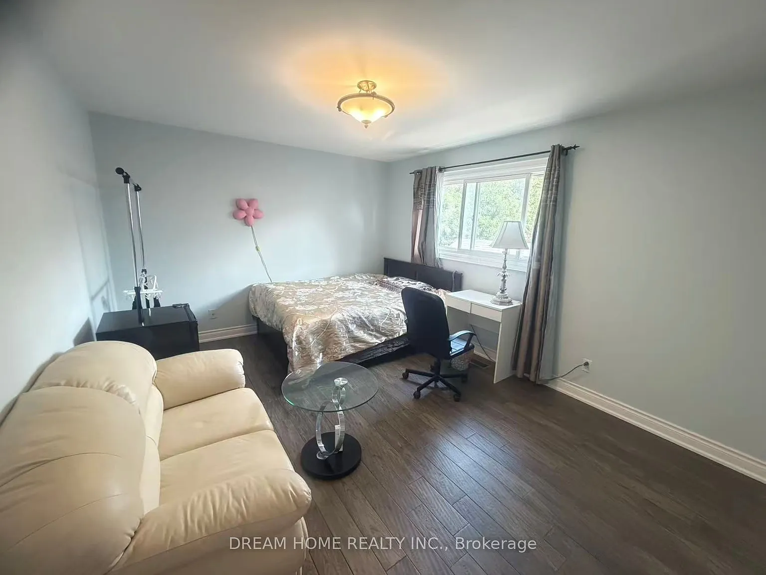 1 bed, $1,190 — Photo 2