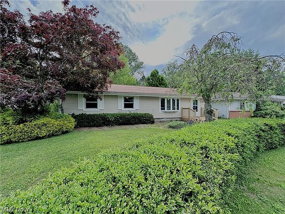 5th image of 1223 Arthur Ct