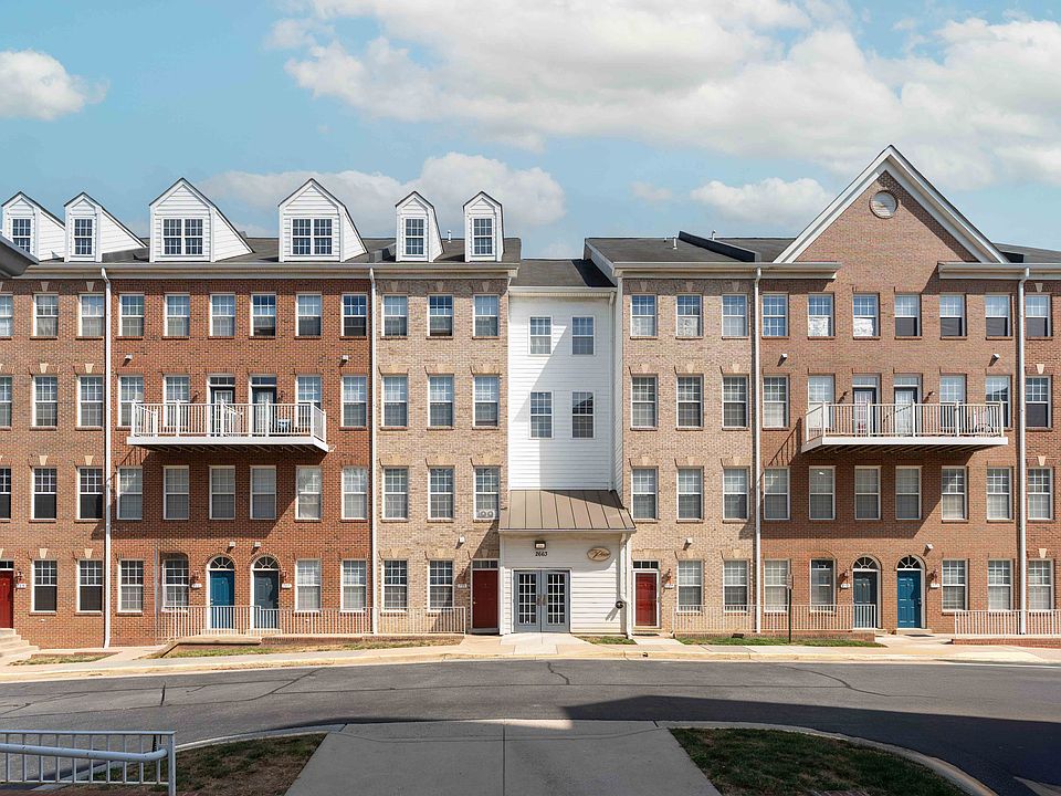 1st image of 2663 Manhattan Pl Suite 308