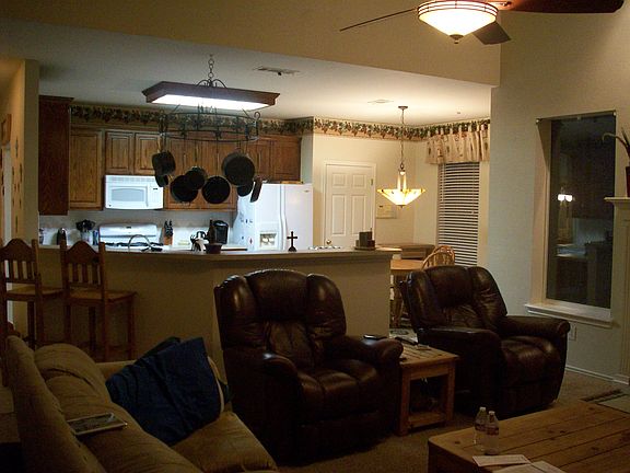 5th image of 5032 Woodmeadow Dr