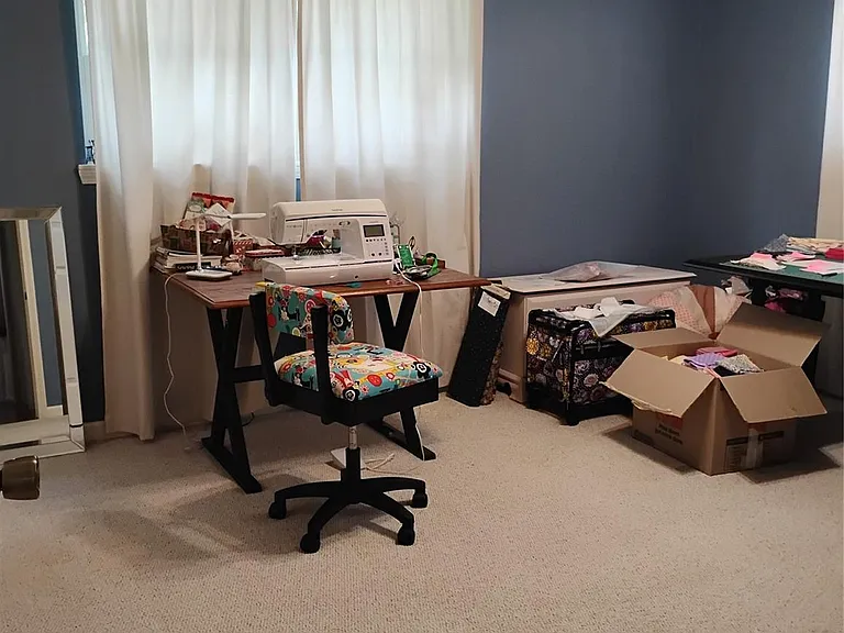 5431 Grape St — Photo 30