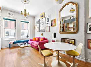 223 E 4th St APT 1, New York, NY 10009
