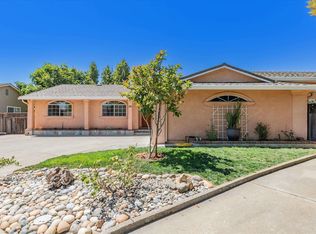 4129 Ameca Ct, Fremont, CA 94536