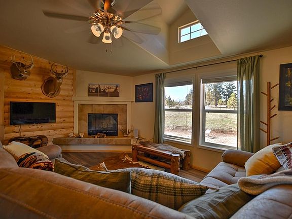 2nd image of 56490 ii Road