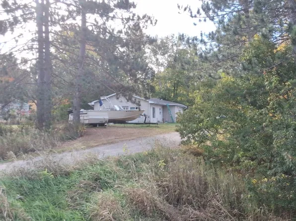 3200 State Highway 23, Brook Park, MN 55007