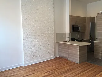 Rented by AD Real Estate Investors