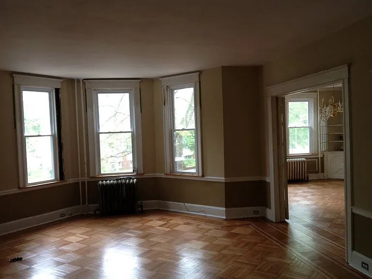 331 E University Pkwy #2B — Photo 15