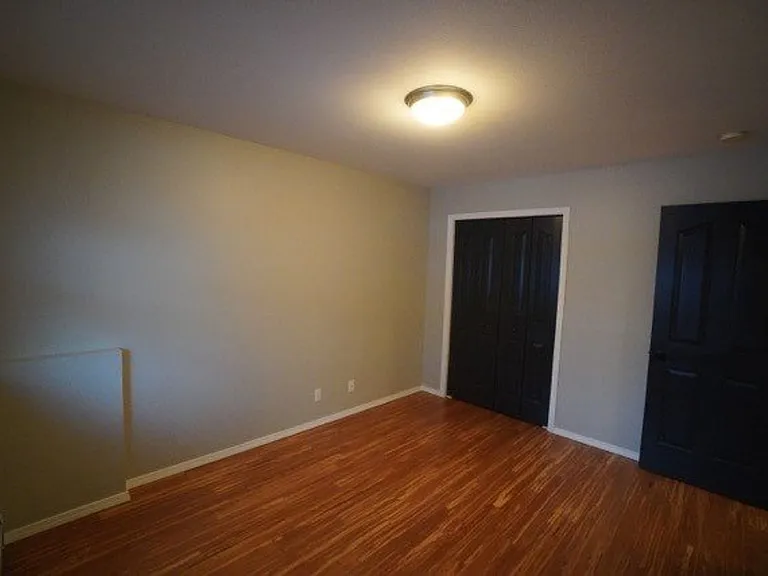 16231 Ursa Minor Cir — Photo 15