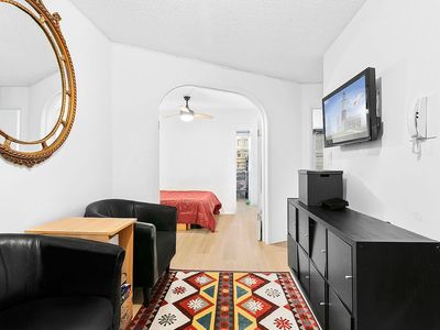 301 E 79th St APT 4D, New York, NY, 10075