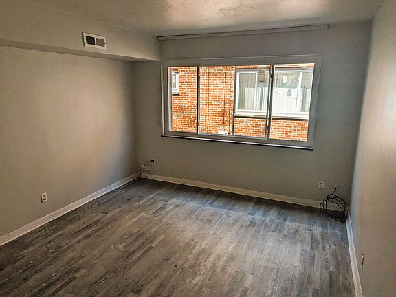 2nd image of 1913 Truitt Ave APT 1