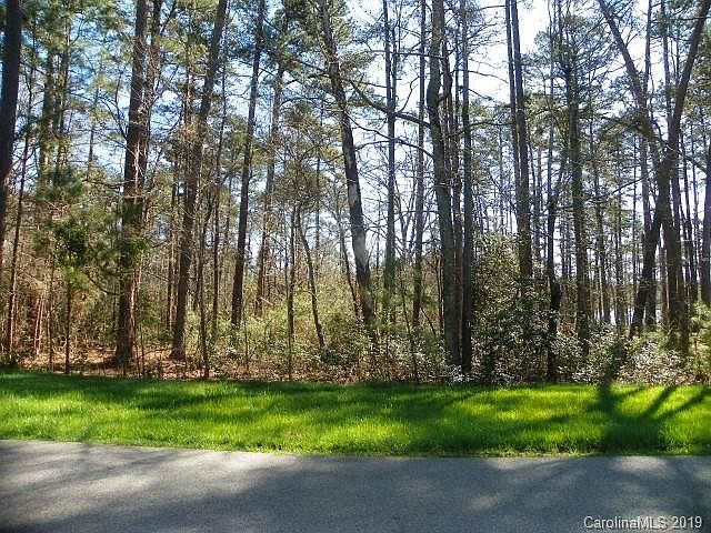 2nd image of 181 Heron Bay Dr
