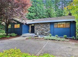 15326 Old Redmond Rd, Redmond, WA 98052