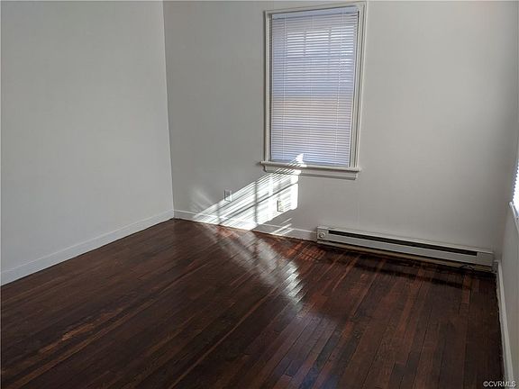 3rd image of 1716 Rogers St