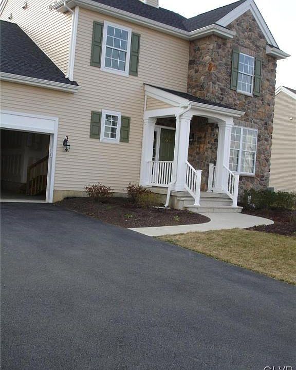 1st image of 2810 W 108 Homestead Dr