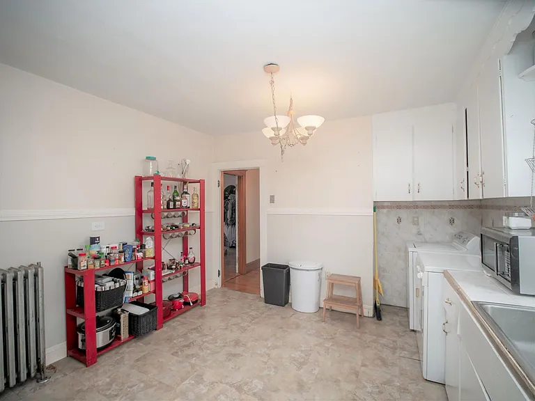 60 Powder House Blvd #1 — Photo 8