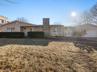 281 E 2nd St, Richland Center, WI 53581