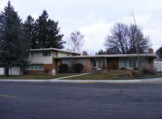 40 N 4 E, Rexburg, ID 83440