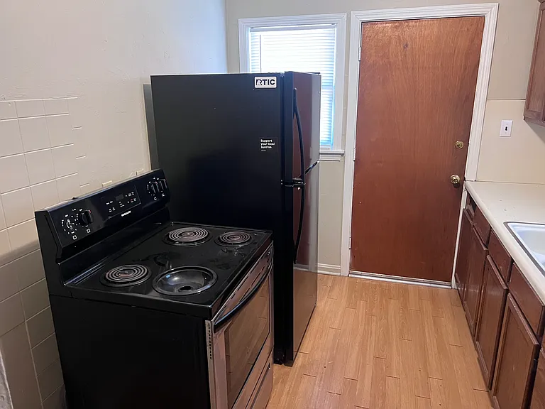 2924 W Eubanks St — Photo 8