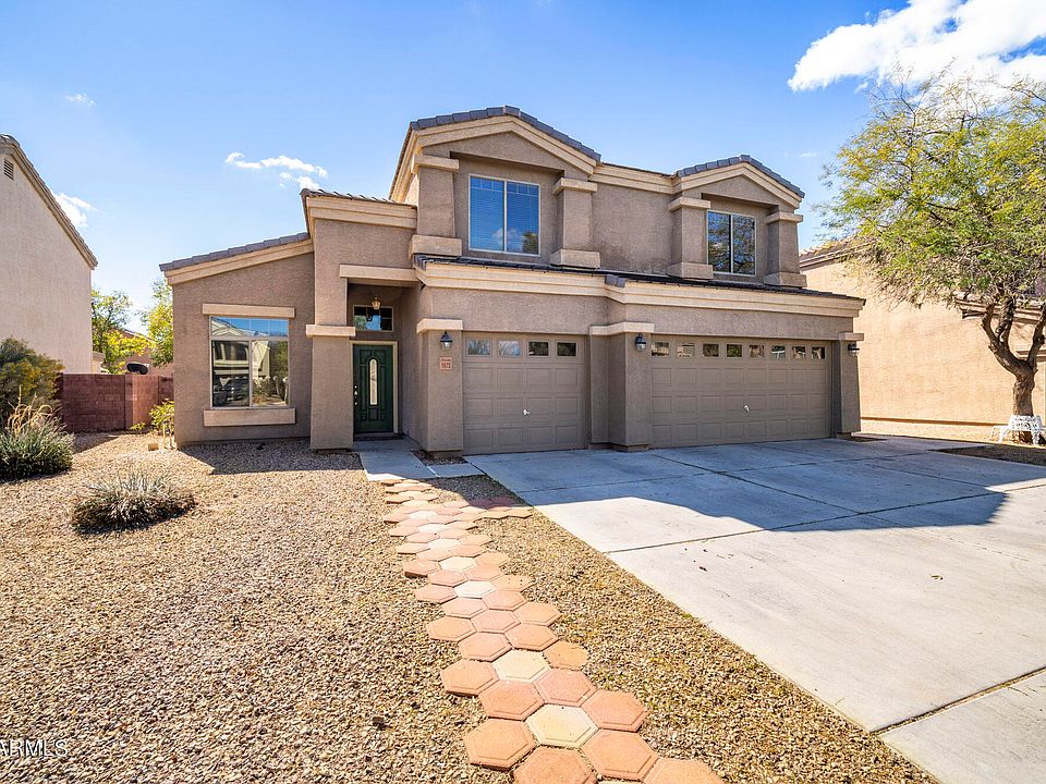 1st image of 1673 E DIEGO Drive