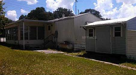 2nd image of 24707 Palmetto Dr