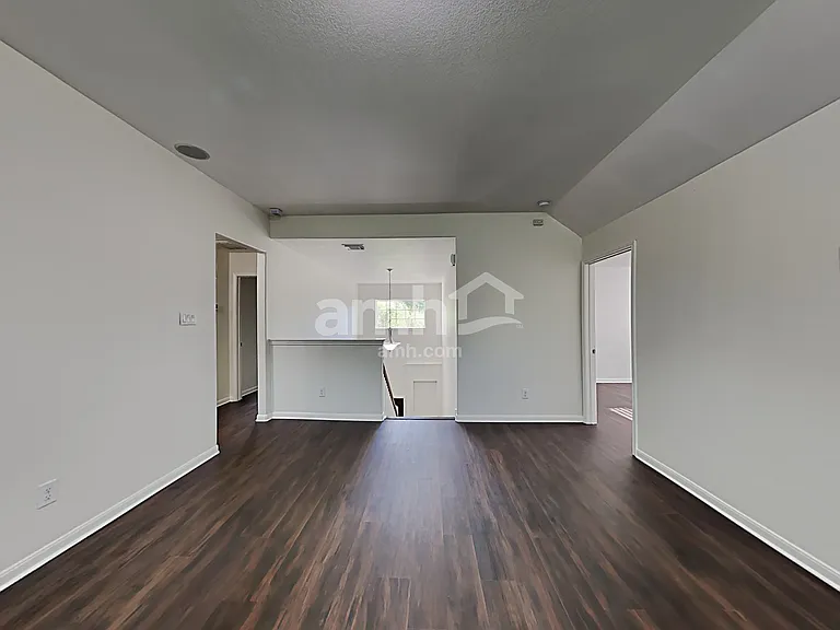 1735 Park Oak Dr — Photo 11