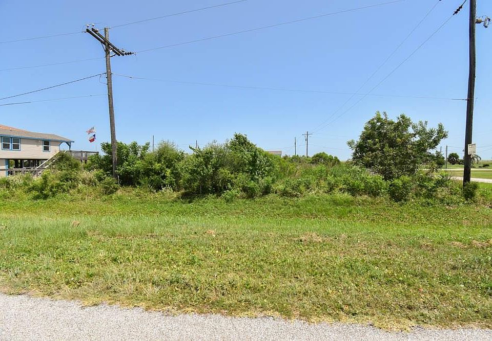 1st image of 2212 Galveston Ave
