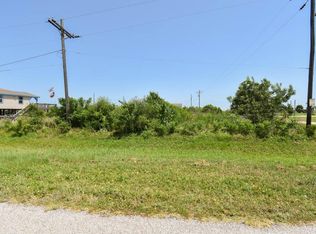 2212 Galveston Ave, Pt Bolivar, TX 77650