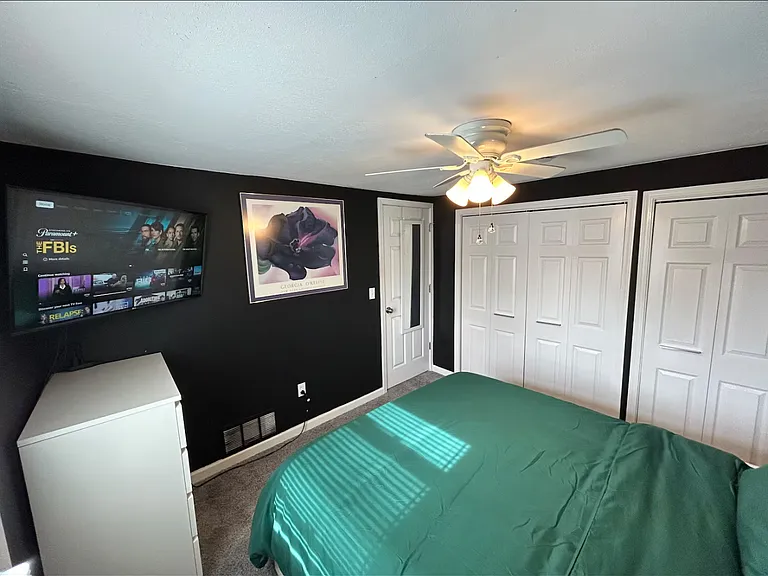 845 Shadowrow Ave — Photo 5