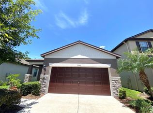 9326 Sapphireberry Ln, Riverview, FL 33578