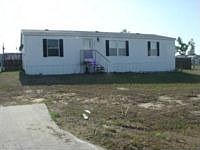 1st image of 14240 SE 61st Ct