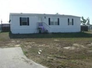 14240 SE 61st Ct, Summerfield, FL 34491