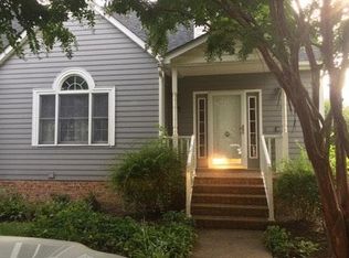 2041 Cidermill Ln, Winchester, VA 22601