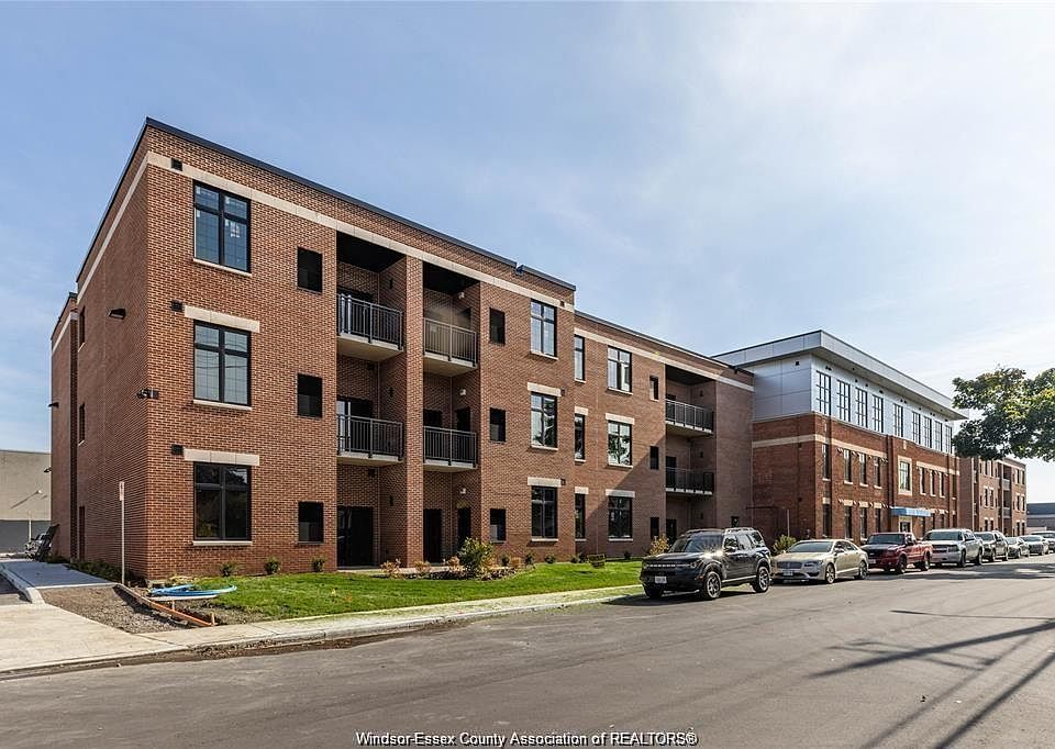 1st image of 1370 Argyle Rd #210