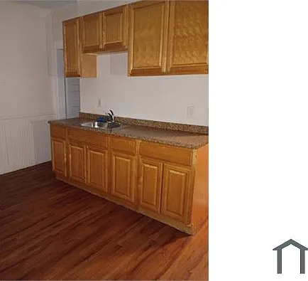 575 Hollister Ave #3 — Photo 7