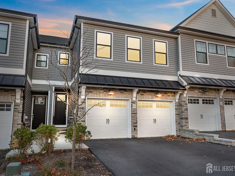1st image of 20 Mildred Gill Ln