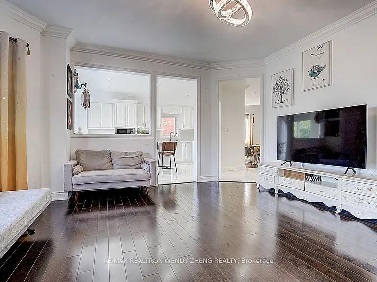 46 Clifton Ct #MAIN — Photo 16