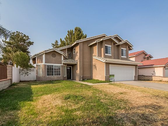2nd image of 26460 Willowdale Ct
