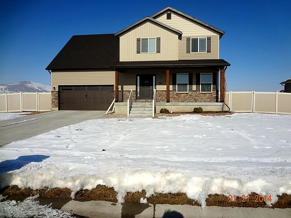 4th image of 56 W Cedar Ln #485
