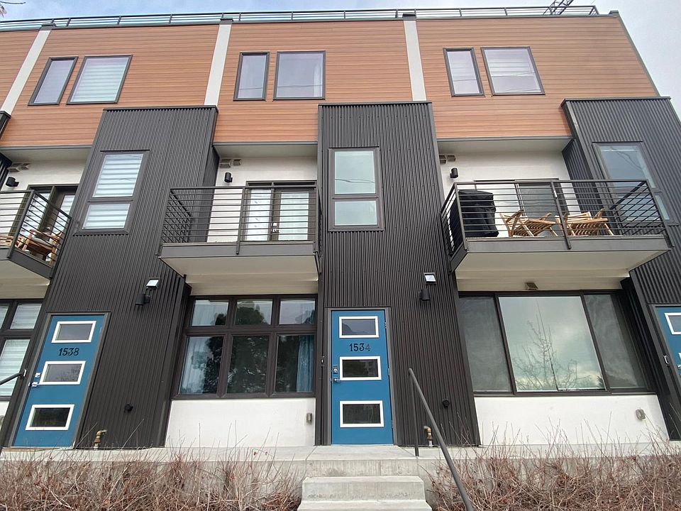 1st image of 1534 N Irving St