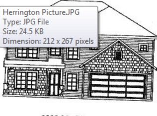 7091 Tavistock Ct, Columbus, GA 31904
