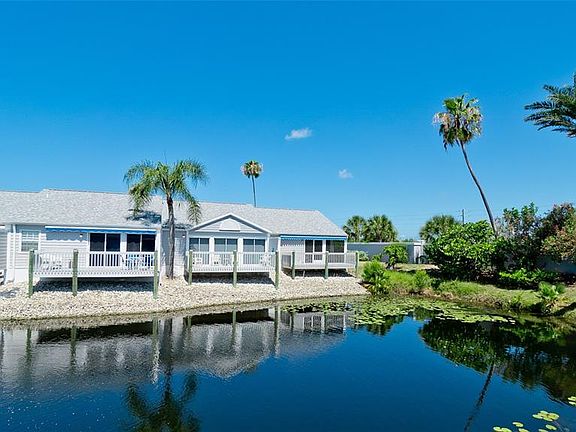 4th image of 506 WOODSTORK CIRCLE