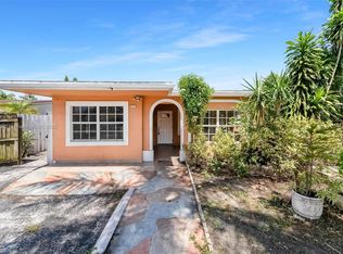 531 NE 58th St, Fort Lauderdale, FL 33334