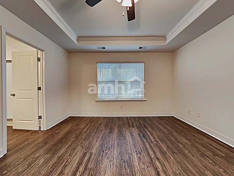 1831 Produce Ln — Photo 15