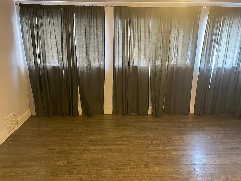 2937 E Turquoise Dr — Photo 12