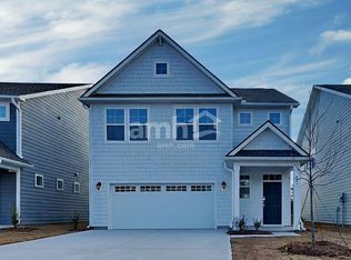 405 Armstrong Curv, Summerville, SC 29483
