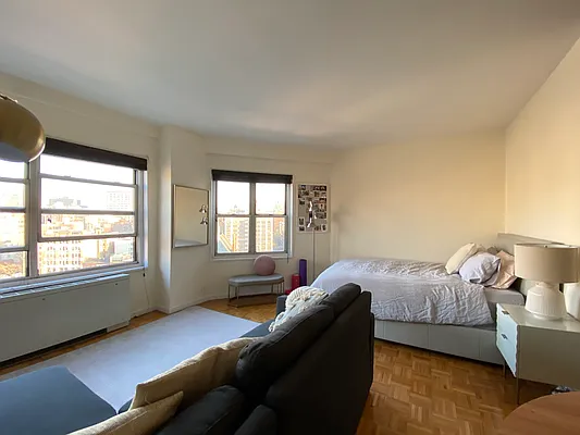 Rented by Compass | media 11