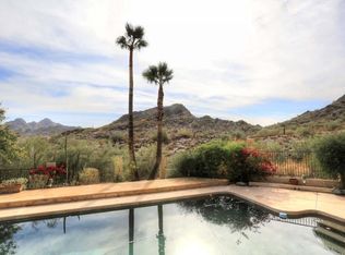 2225 E Mountain View Rd, Phoenix, AZ 85028