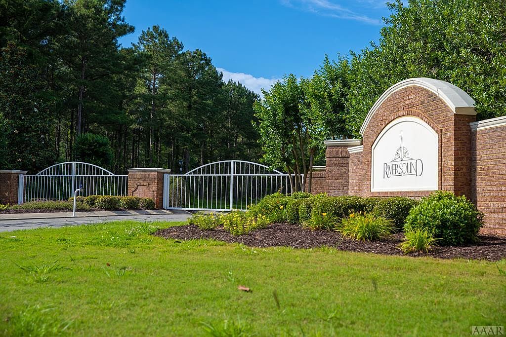 136 Riversound Drive, Edenton, NC 27932 Zillow